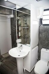 Blk 130 Bukit Merah View (Bukit Merah), HDB 3 Rooms #566507161